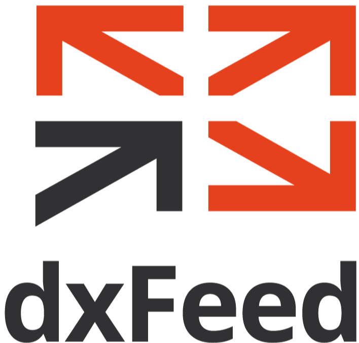 Devexperts | dxFeed LiquidityConnect Partner