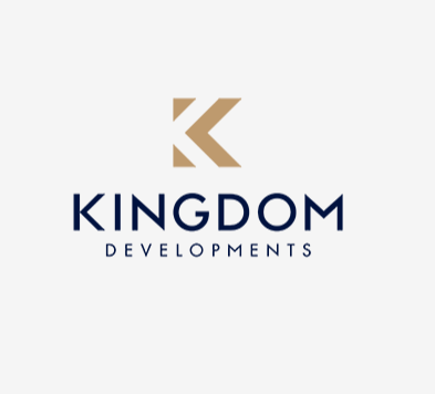 Kingdom Developments - Investor Portalcover photo