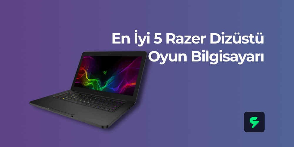 https://media.graphassets.com/5jnxb5qTaOU5ZIiX7TAq