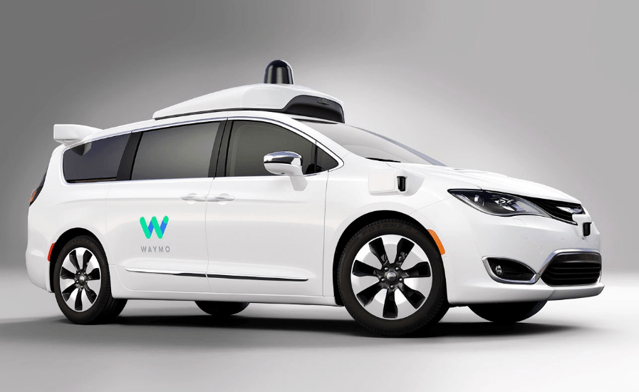 Waymo-Chrysler.png