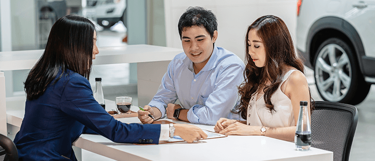 customer-service-executive-salary-in-malaysia-may-2023-jobstreet