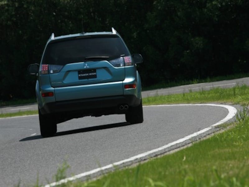 15 Dependable Used Cars Under 10,000 Autobytel