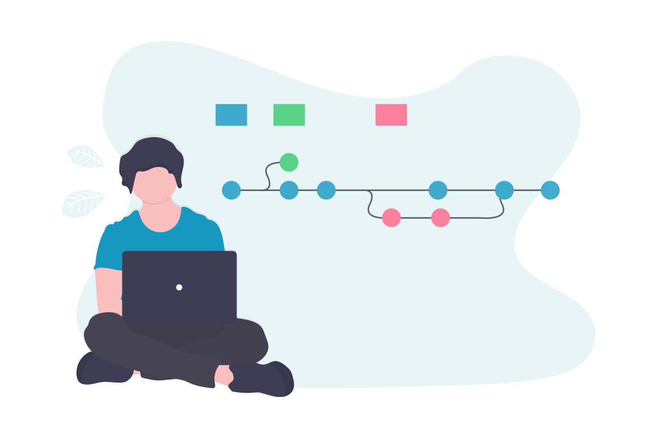 How To Integrate Salesforce With Python