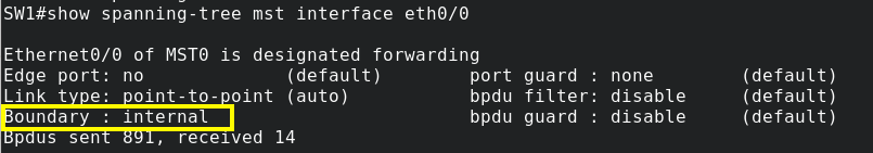 Deep Dive into Multiple Spanning Tree Protocol (MSTP) 13.png