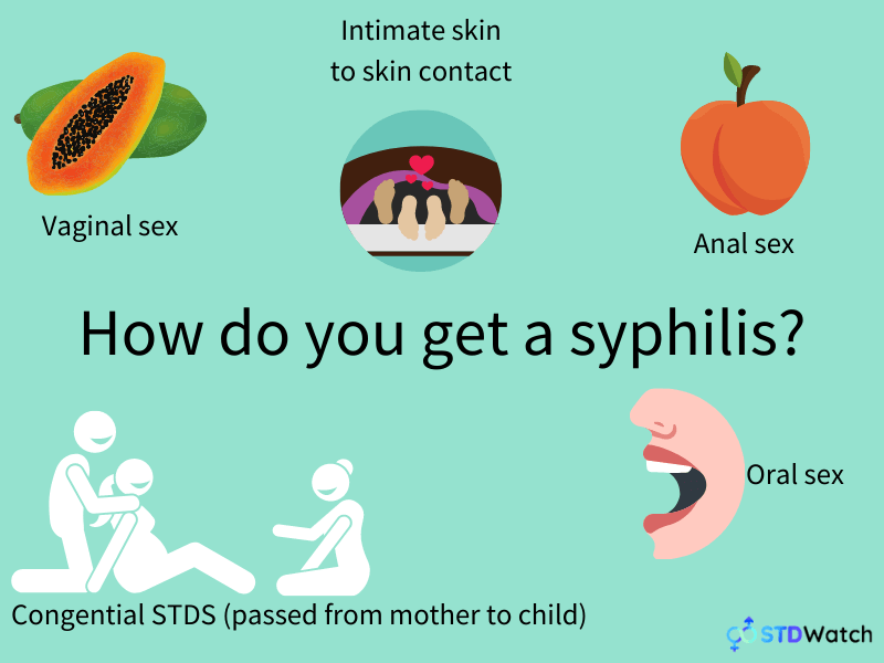 how-do-you-get-syphilis-infographic