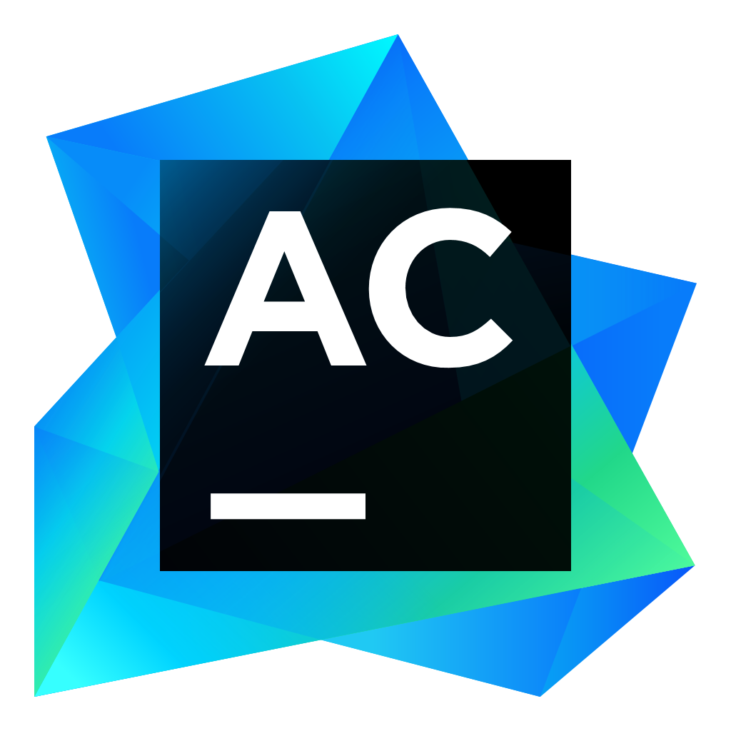 technology's logo