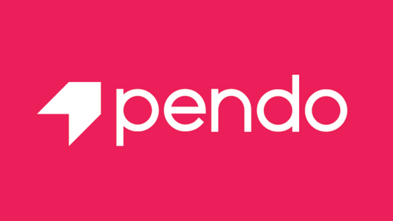 Pendo