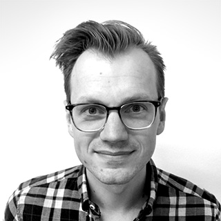 Sebastian Baumgarten