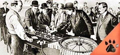 Vincitori Roulette Professionisti più celebri (Guida aggiornata al 2023) | News & Blog LeoVegas 