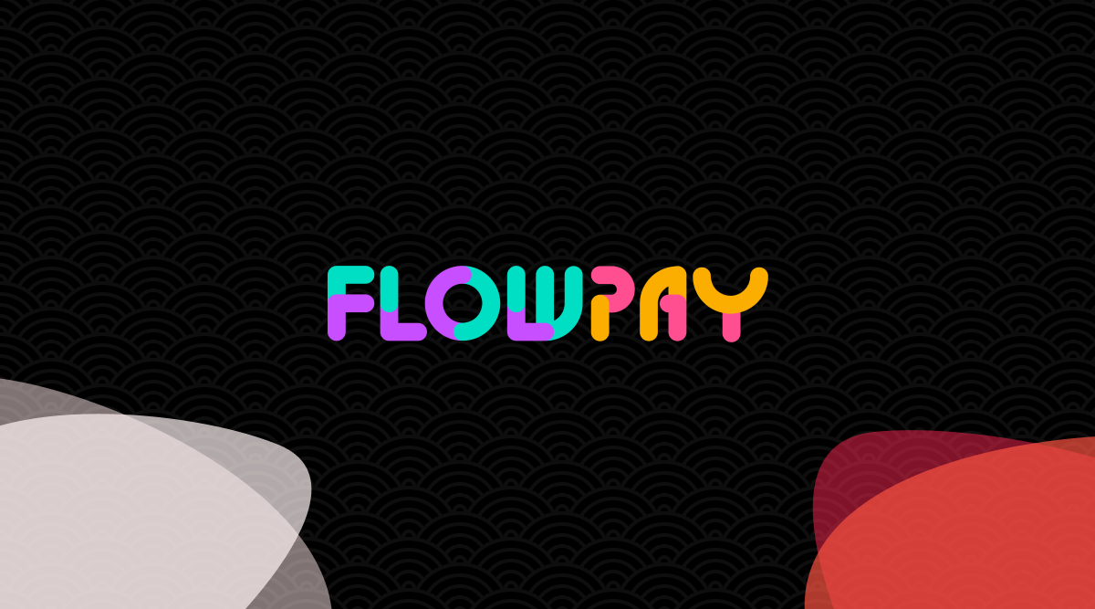 Flowpay offers rapid business loans powered by integrations cover image