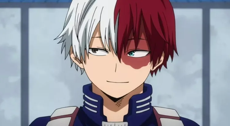 mha-shoto-todoroki-(1).webp