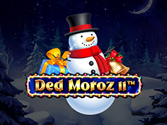 Ded Moroz II