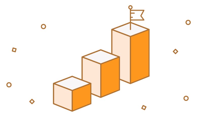 How To Think Like a Senior Developer