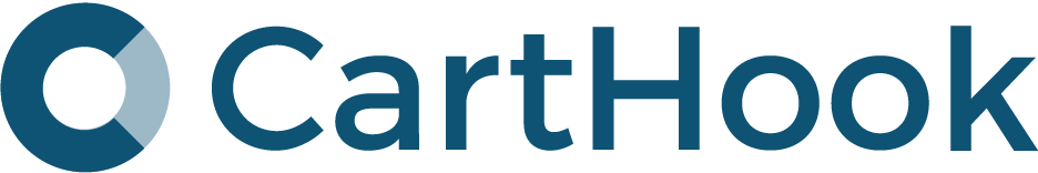 Carthook logo