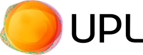UPL