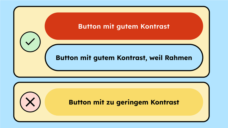 Grafik 2 Button (1).jpg