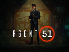 Agent 51