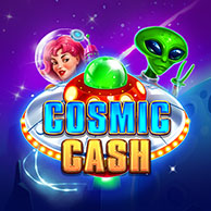 Game icon