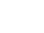 Cypher Capital