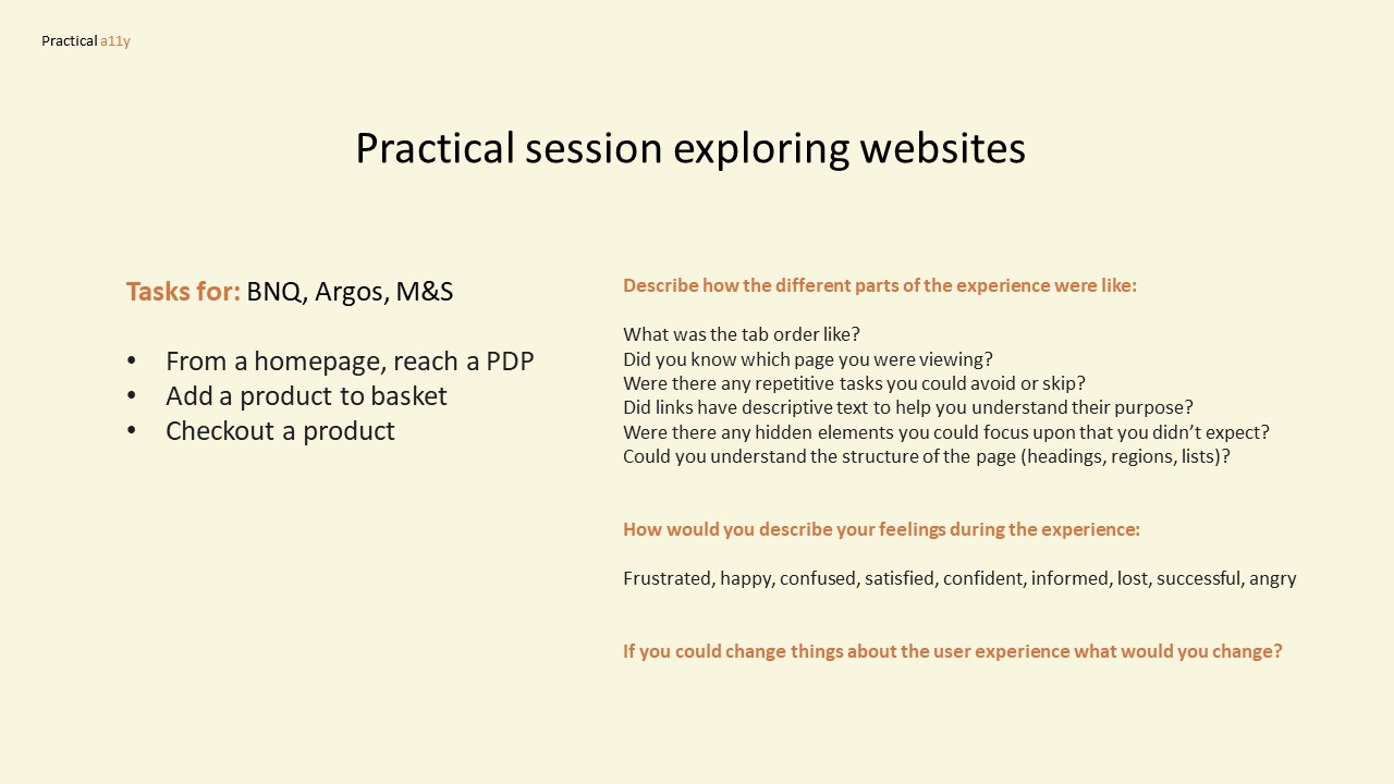 Accessibility Introduction - Slide12.JPG