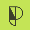 Phophor Icons