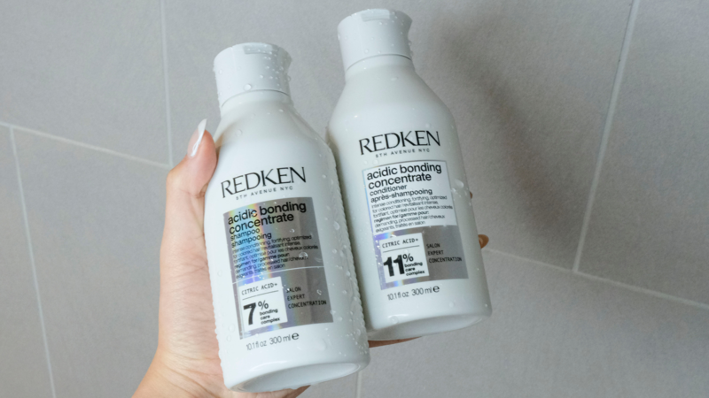 Redken_Acidic_Bonding_Concentrate.png