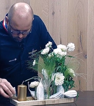 Noel blanc 4.web.22.jpg