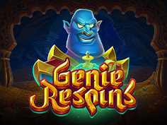 Genie Respins