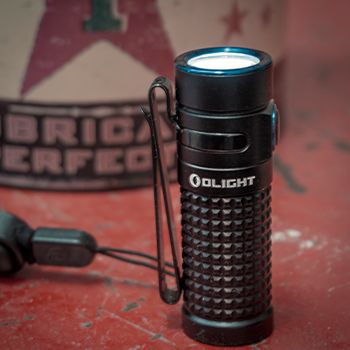 Olight-S1R-Baton-II.jpg