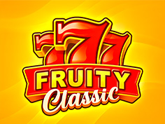 777 Fruity Classic
