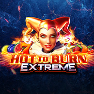 Game icon