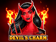 Devils Charm