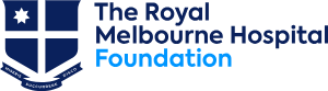 The Royal Melbourne Hospital Foundation