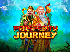 Prosperity Journey