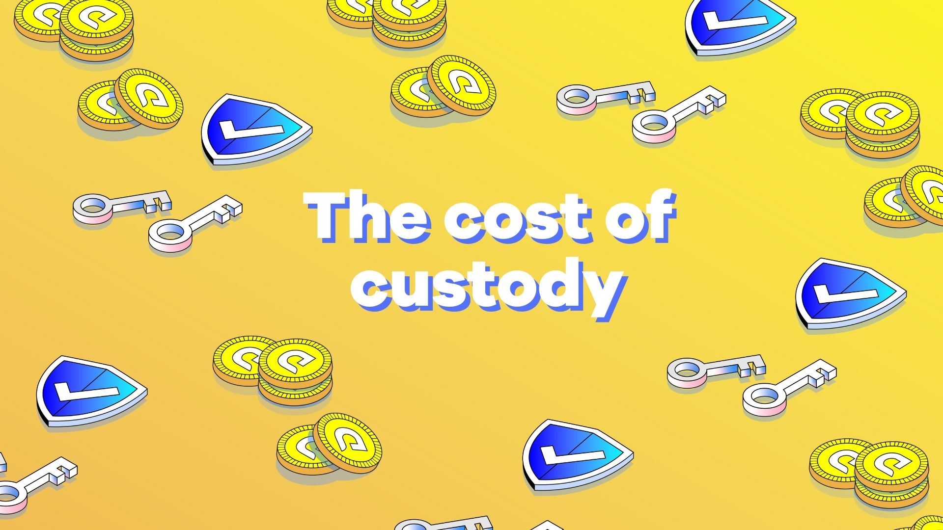 Average Cost Of Custody Trial