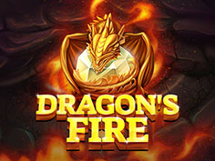 Dragon's Fire