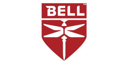 Bell logo