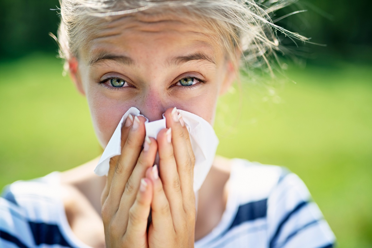 hay-fever-and-allergy-medications-explained-healthtap-blog