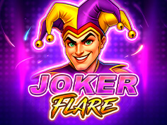 Joker Flare