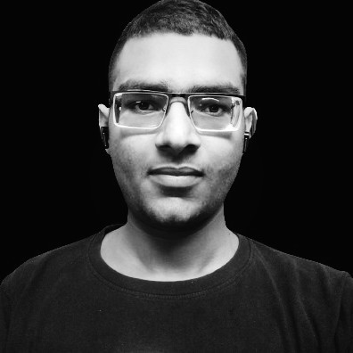 Akshay Dagar