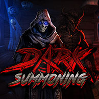 Game icon