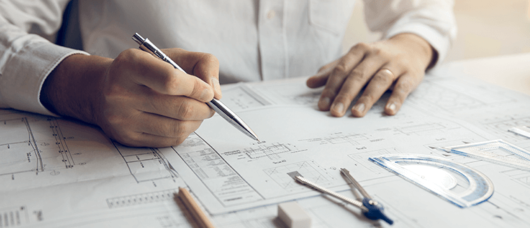 Project Engineer Salary In Singapore February 2023 JobStreet