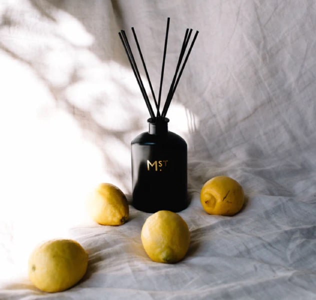 Hairhouse Chadstone Express Hair, Electrical + Gifts Hairhouse