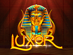 Luxor