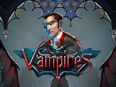 Vampires SmartSoft