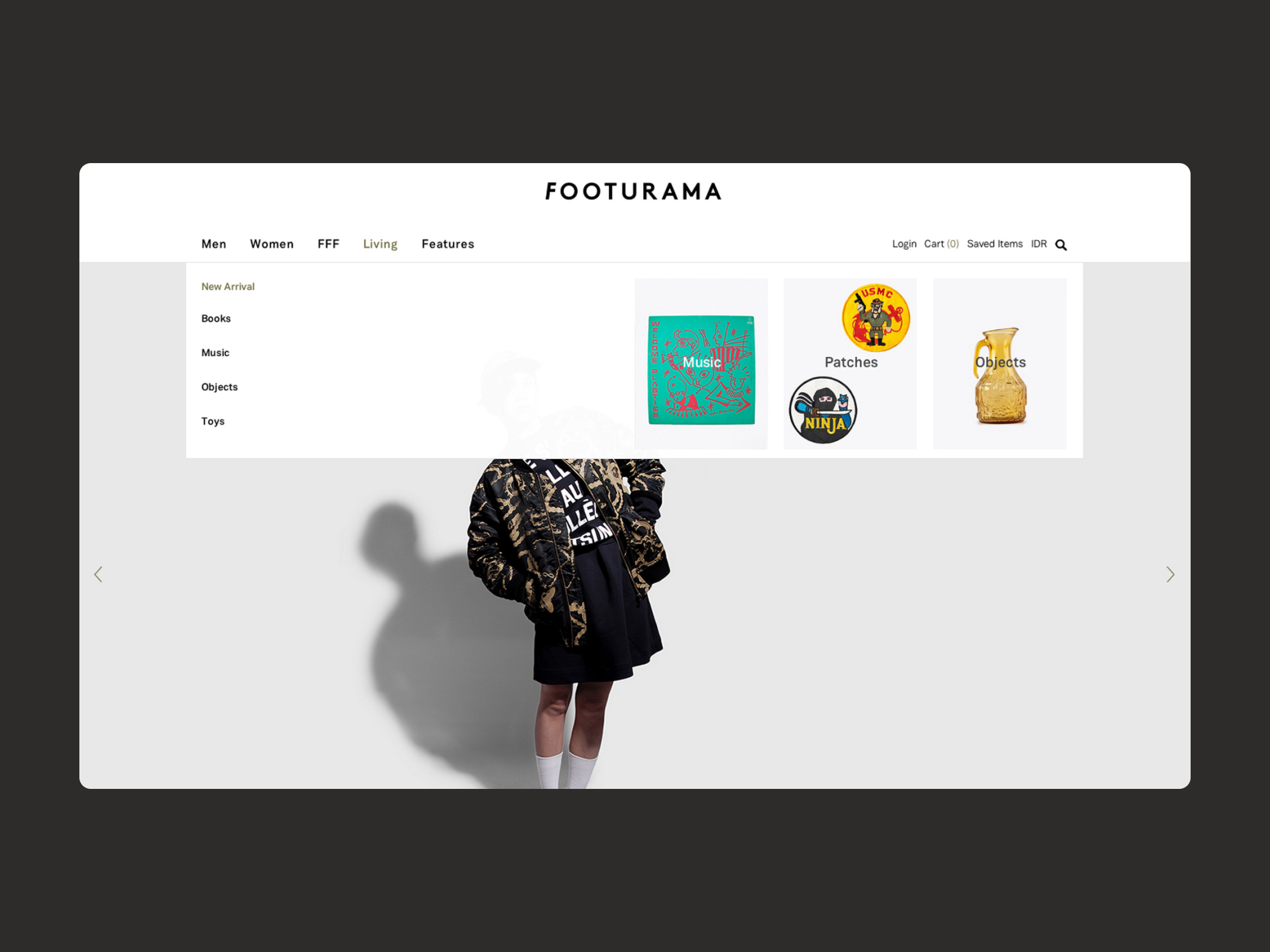 footurama-05-desktop.jpg