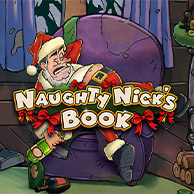Game icon