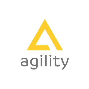 AgilityCMS