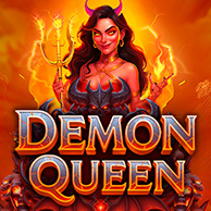 Game icon