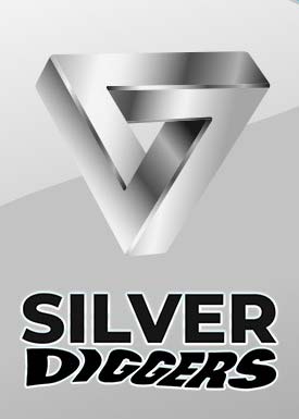 Silver Diggers